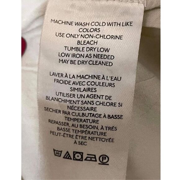 Free People Rebel Rebel Knit Moto Jacket Size M - Picture 7 of 8